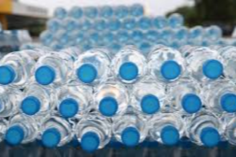 From Oil to Water: How Iran Tensions Are Hitting Everyday Life in India