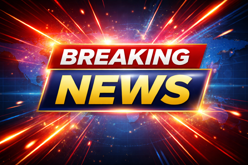 "We Got Him!": Trump Announces Dramatic Rescue of Missing U.S. Airman from Iranian Territory