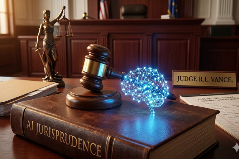 OpenAI Accuses Elon Musk of "Legal Ambush" as $134 Billion Trial Nears