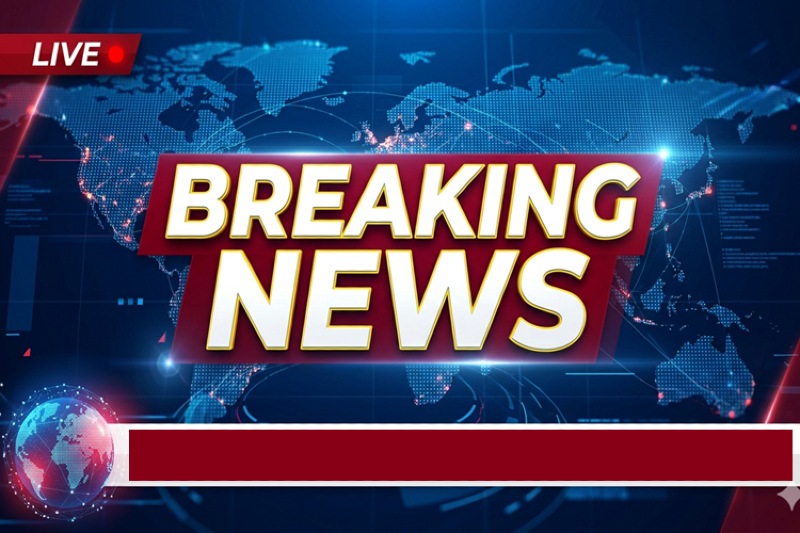 Major 7.5-Magnitude Earthquake Hits North-Eastern Japan; Tsunami Warnings Issued