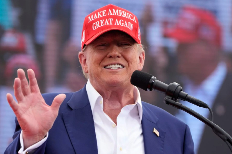 Legal Experts Challenge "Clock Stop" Theory as Trump Bypasses War Powers Deadline