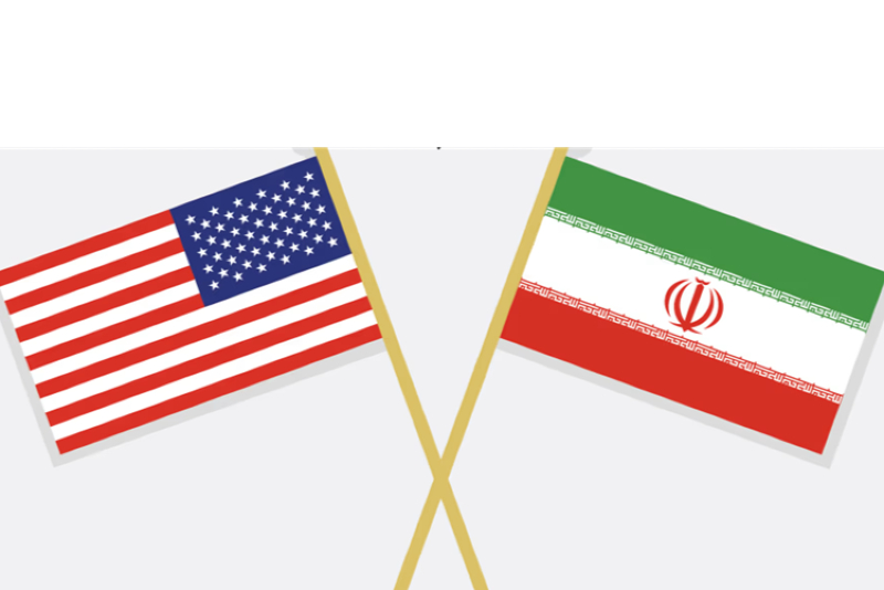 US-Iran Peace Talks Advance: Ceasefire Proposed, Nuclear Standoff Persists