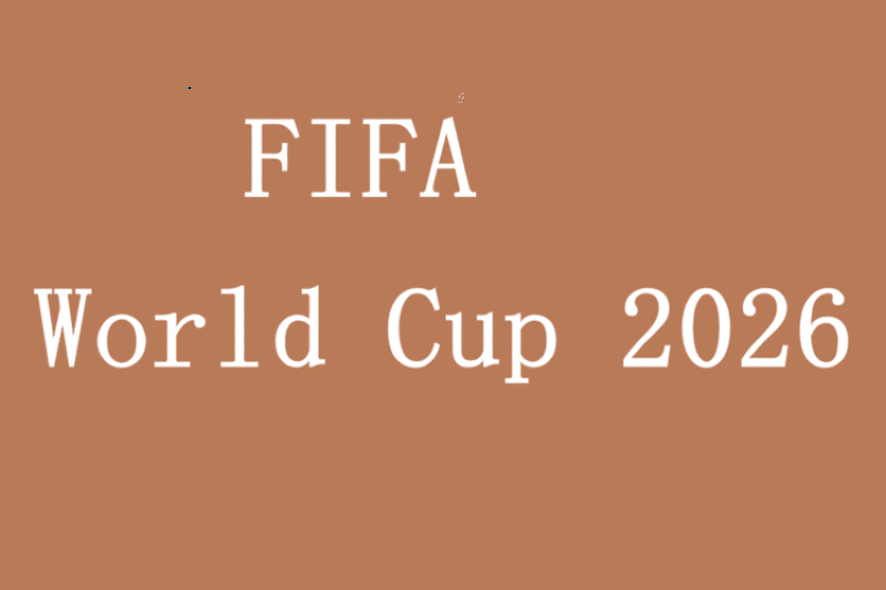 FIFA World Cup 2026 Kicks Off in Mexico with Shakira Performance and Victory Amid Street Protests
