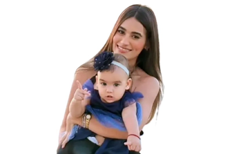 Heartbreaking Story Emerges from Venezuela Earthquakes as Mother Dies Shielding Her Child