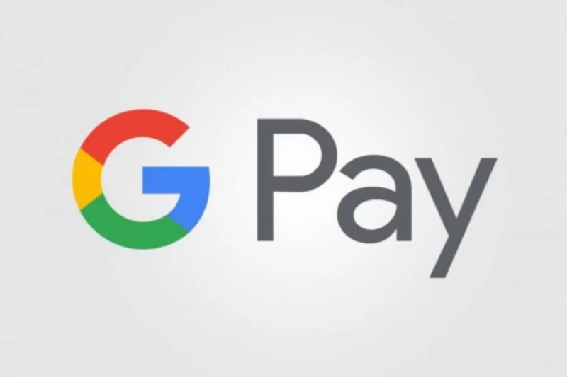 Google Pay Launched in Bangladesh