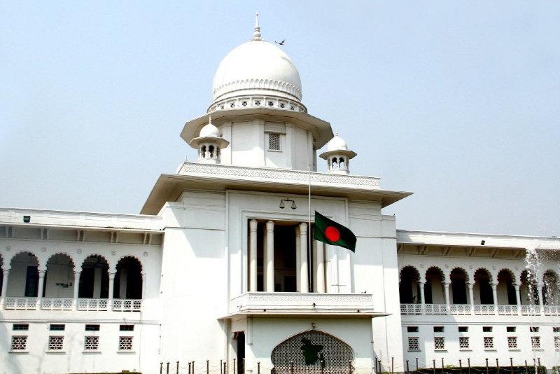 SC, subordinate court mourn  Milestone jet crash tragedy