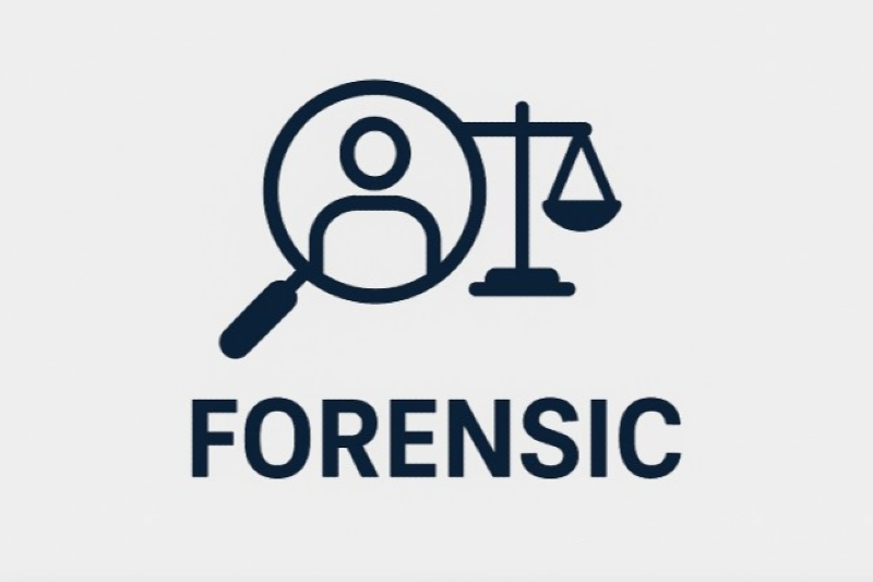 Judge’s Son in Rajshahi Died from Excessive Bleeding: Forensic Team