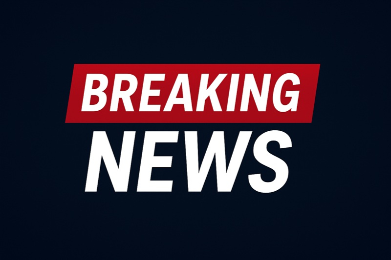 Cocktail Blasts Outside Adviser Rizwana Hasan’s Dhaka Home