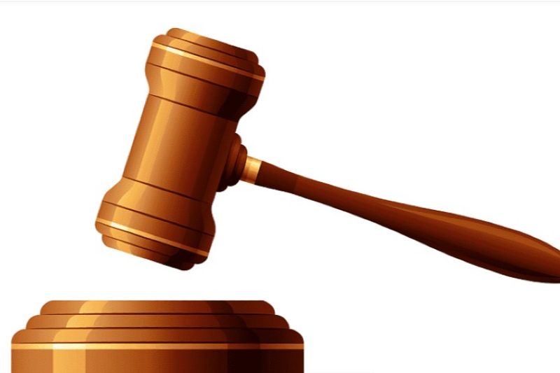 International Crimes Verdict Against Sheikh Hasina Today