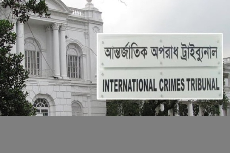 Z I Khan Panna Appointed State Lawyer for Hasina; 15 army officers produced before court