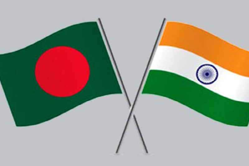 India’s High Commissioner Summoned to Bangladesh Foreign Ministry- ভারতের হাইকমিশনার প্রণয় ভার্মাকে পররাষ্ট্র মন্ত্রণালয়ে তলব