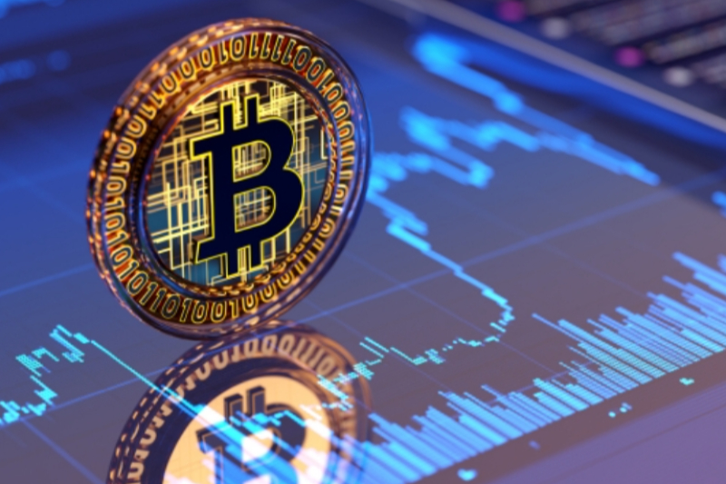 ‘It Sucks’: Crypto Markets Face Harsh Reality Check in Trump’s Second Year