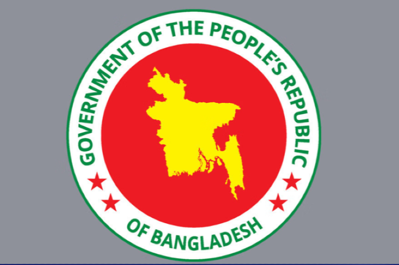 Speculation Grows Over BNP’s New Cabinet as Tarique Rahman Set to Form Government