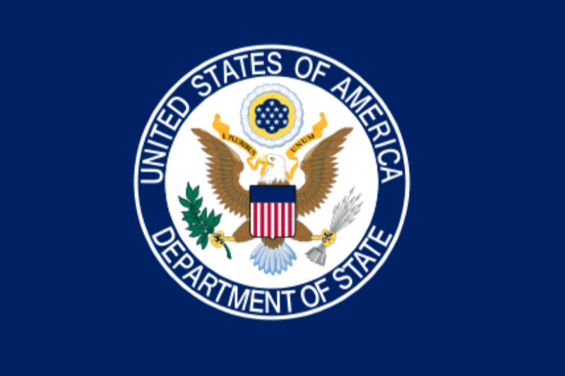 State Department Issues Urgent Mass Evacuation Orders Across Middle East