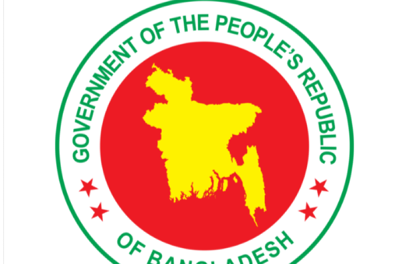 Bangladesh Govt Urges Nationwide Fuel and Energy Saving Amid Global Supply Uncertainty