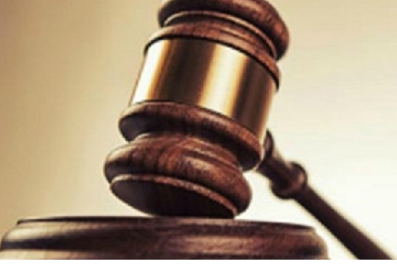 Sri Lanka Court Orders Bodies of 84 Iranian Sailors Handed Over to Embassy