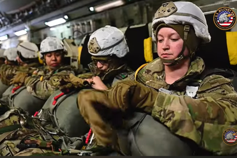 Trump Delays Strikes on Iran Amid ‘Constructive’ Talks to End Conflict