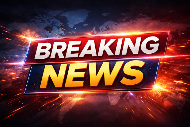 One Woman Killed, Several Injured in Hezbollah Rocket Attack on Northern Israel