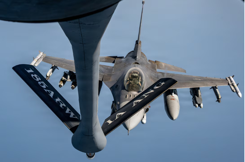 CENTCOM