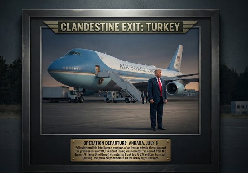 trump-plane 3