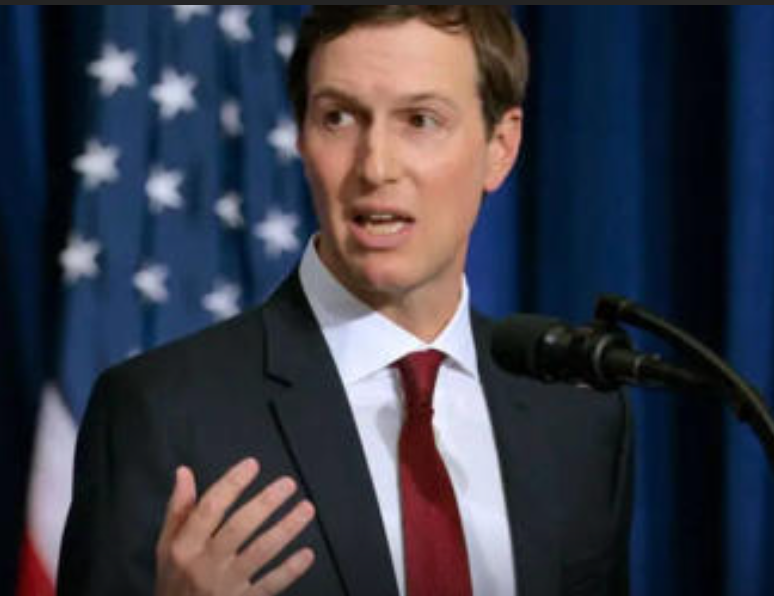 Kushner