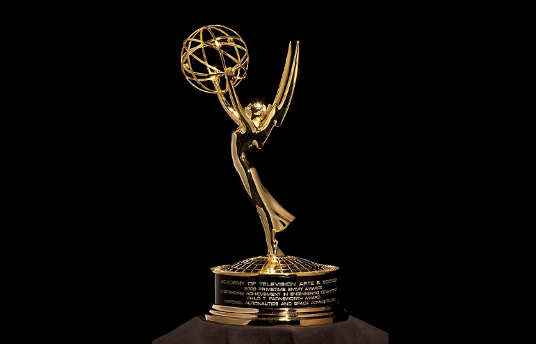 78th Primetime Emmy Awards: Viewing Guide, Top Contenders, and Key Omissions