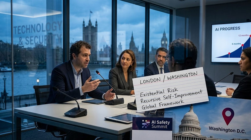 ai_threat_debate