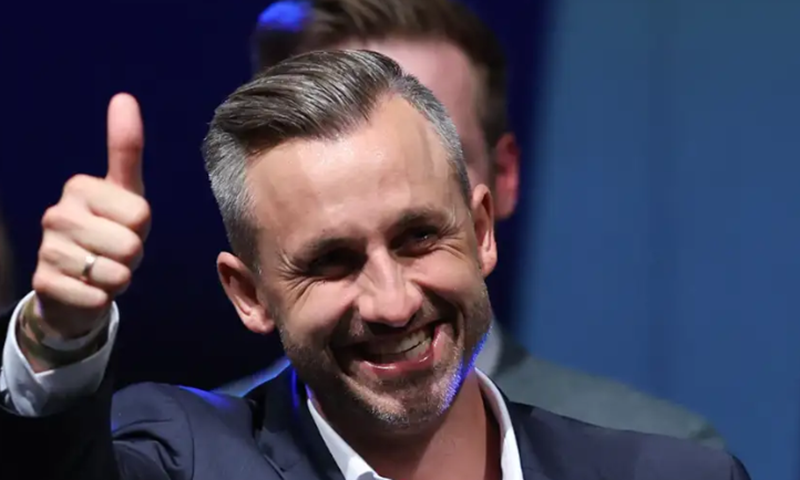 german_election_winner