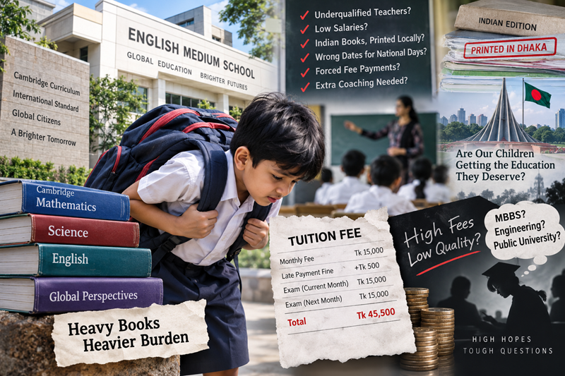 dhaka_english_medium_school