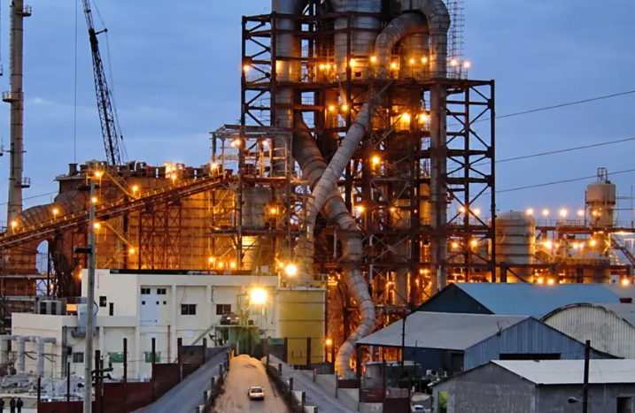tata chemicals