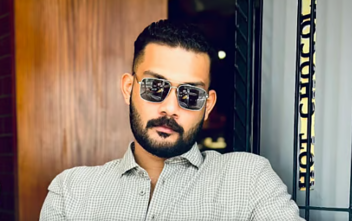 Mystery Deepens in Ex-Air Force Officer’s Death: Friend Claims Chase Led to Turag River Jump