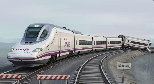 Spain Train Disaster Claims 68 Lives as Government Faces Questions Over Fatal Collision
